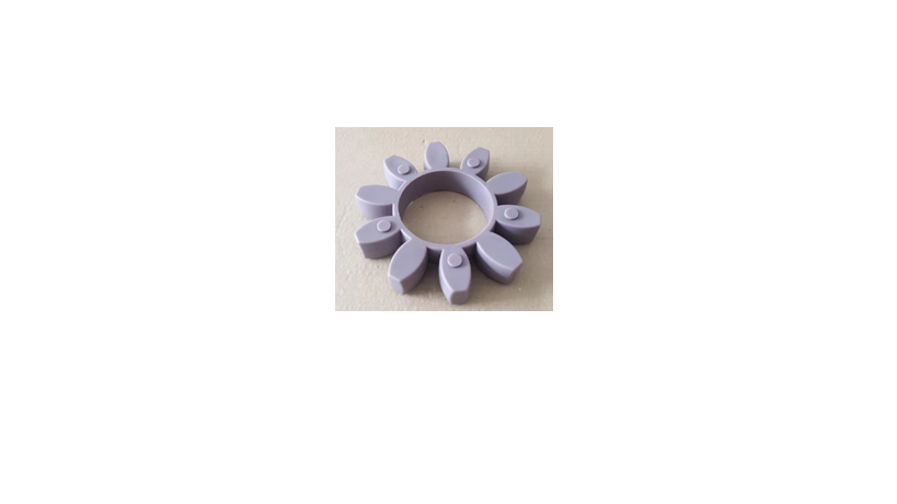 Zcompressor